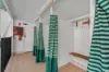 230 Bussell Highway, West Busselton, WA 6280-Image