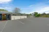 230 Bussell Highway, West Busselton, WA 6280-Image