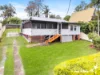230 Cameron Street, Wauchope, NSW 2446