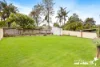 230 Cameron Street, Wauchope, NSW 2446-Image