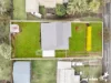 230 Cameron Street, Wauchope, NSW 2446-Image