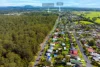230 Cameron Street, Wauchope, NSW 2446-Image