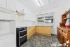 230 Cameron Street, Wauchope, NSW 2446-Image