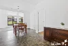 230 Cameron Street, Wauchope, NSW 2446-Image