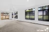 230 Cameron Street, Wauchope, NSW 2446-Image