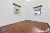 230 Cameron Street, Wauchope, NSW 2446-Image