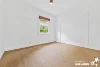 230 Cameron Street, Wauchope, NSW 2446-Image