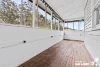 230 Cameron Street, Wauchope, NSW 2446-Image
