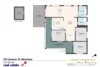 230 Cameron Street, Wauchope, NSW 2446-Floorplan