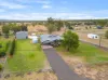 230 Chudleigh Drive, Emerald, Qld 4720
