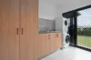 230 Chudleigh Drive, Emerald, Qld 4720-Image