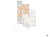 230 Chudleigh Drive, Emerald, Qld 4720-Image