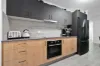 230 Chudleigh Drive, Emerald, Qld 4720-Image