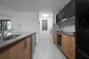 230 Chudleigh Drive, Emerald, Qld 4720-Image