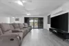 230 Chudleigh Drive, Emerald, Qld 4720-Image