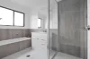 230 Chudleigh Drive, Emerald, Qld 4720-Image