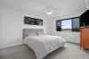 230 Chudleigh Drive, Emerald, Qld 4720-Image