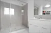 230 Chudleigh Drive, Emerald, Qld 4720-Image