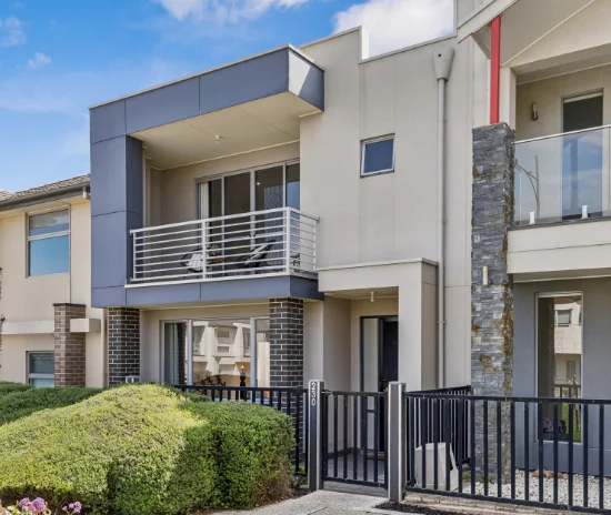 230 East Parkway, Lightsview, SA 5085
