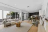 230 East Parkway, Lightsview, SA 5085-Image
