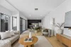 230 East Parkway, Lightsview, SA 5085-Image