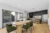 230 East Parkway, Lightsview, SA 5085-Image