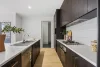230 East Parkway, Lightsview, SA 5085-Image