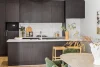 230 East Parkway, Lightsview, SA 5085-Image