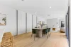 230 East Parkway, Lightsview, SA 5085-Image