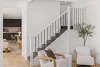 230 East Parkway, Lightsview, SA 5085-Image