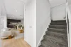 230 East Parkway, Lightsview, SA 5085-Image