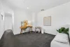 230 East Parkway, Lightsview, SA 5085-Image