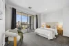 230 East Parkway, Lightsview, SA 5085-Image