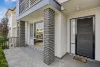 230 East Parkway, Lightsview, SA 5085-Image