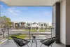 230 East Parkway, Lightsview, SA 5085-Image