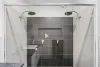 230 East Parkway, Lightsview, SA 5085-Image