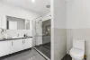 230 East Parkway, Lightsview, SA 5085-Image