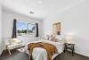 230 East Parkway, Lightsview, SA 5085-Image