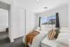 230 East Parkway, Lightsview, SA 5085-Image