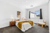 230 East Parkway, Lightsview, SA 5085-Image