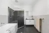 230 East Parkway, Lightsview, SA 5085-Image