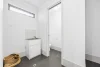 230 East Parkway, Lightsview, SA 5085-Image