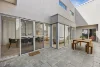 230 East Parkway, Lightsview, SA 5085-Image