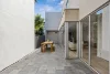 230 East Parkway, Lightsview, SA 5085-Image