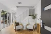 230 East Parkway, Lightsview, SA 5085-Image