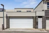 230 East Parkway, Lightsview, SA 5085-Image