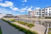230 East Parkway, Lightsview, SA 5085-Image