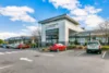 230 East Parkway, Lightsview, SA 5085-Image