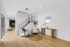 230 East Parkway, Lightsview, SA 5085-Image