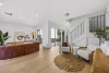 230 East Parkway, Lightsview, SA 5085-Image